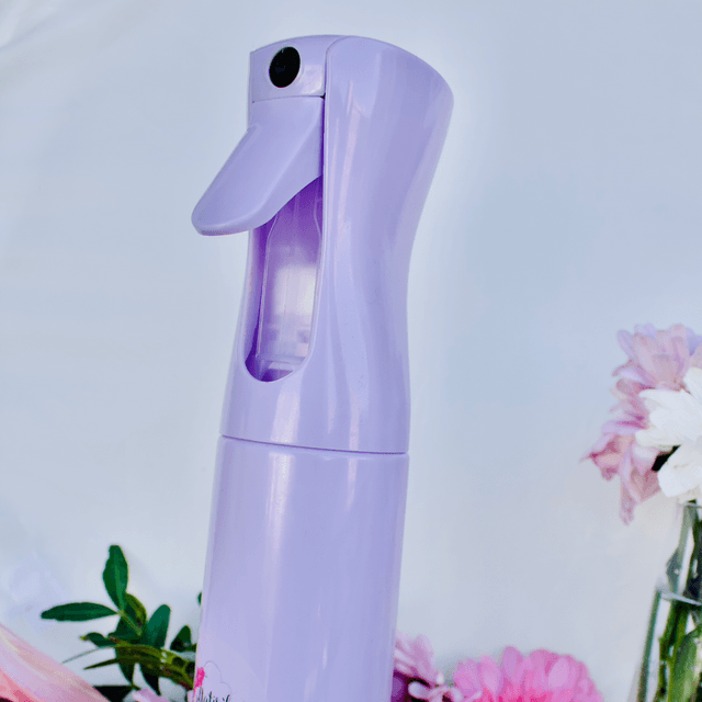 VAPORISATEUR