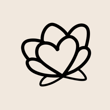 Logo Natirél dreamy care