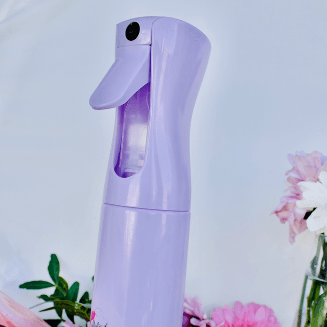 VAPORISATEUR